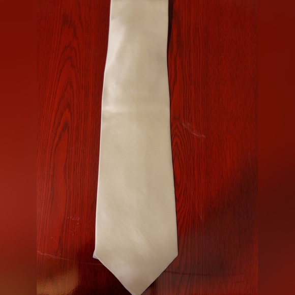 BOSA MEN TIE - Picture 3 of 6